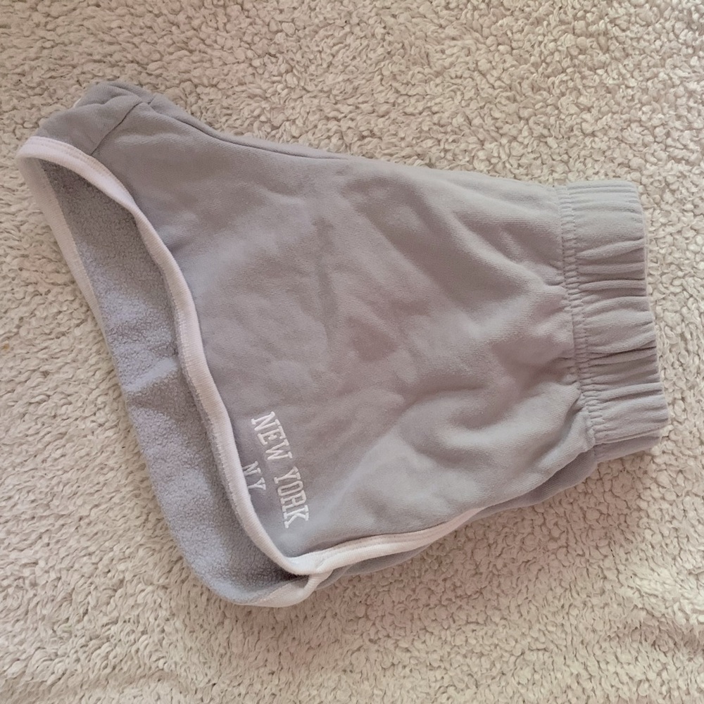 Brandy Melville Lisette Shorts